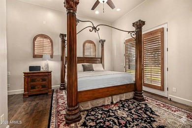 Introducing The Sunset Villa - a private retreat in Oakwood - photo 29