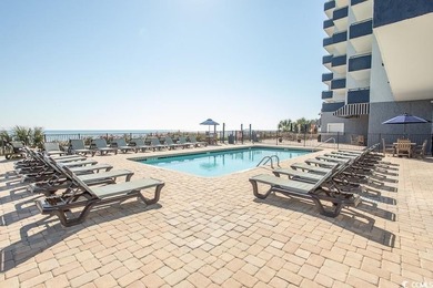Welcome to this immaculate 1 bedroom/1 bath condo at Bluewater - photo 30
