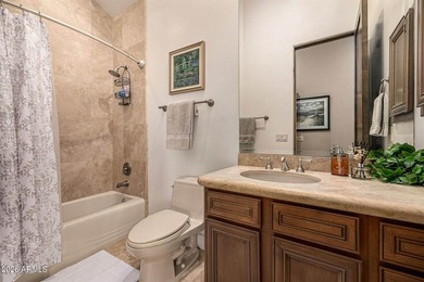 Introducing The Sunset Villa - a private retreat in Oakwood - photo 30