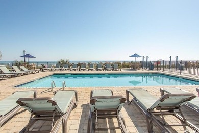 Welcome to this immaculate 1 bedroom/1 bath condo at Bluewater - photo 31