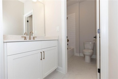 ~~~ELEVATE YOUR EVERYDAY~~~ TO-BE-BUILT! Receive $5,000 in - photo 31