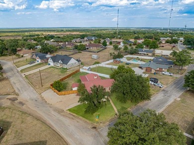 PRICE DRASTICALLY REDUCED! Must Have home on the coveted Hill! - photo 31