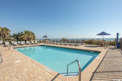 Welcome to this immaculate 1 bedroom/1 bath condo at Bluewater - photo 32