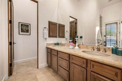 Introducing The Sunset Villa - a private retreat in Oakwood - photo 32
