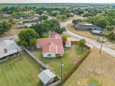 PRICE DRASTICALLY REDUCED! Must Have home on the coveted Hill! - photo 32