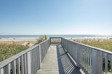 Welcome to this immaculate 1 bedroom/1 bath condo at Bluewater - photo 33