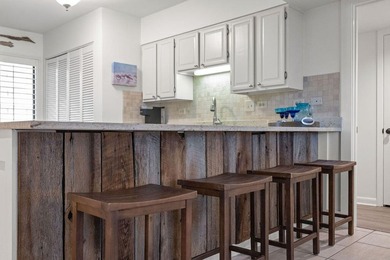 This pristine coastal 3 bedroom, 3 bath, retreat at Mainsail is - photo 33