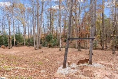 Experience luxurious modern farmhouse living on 5 wooded acres - photo 33