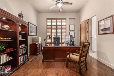 Introducing The Sunset Villa - a private retreat in Oakwood - photo 33