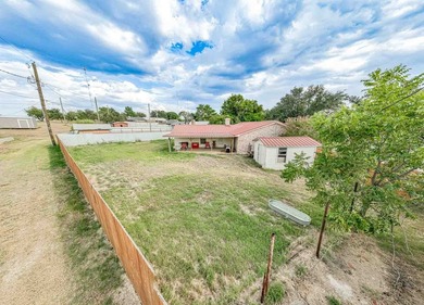 PRICE DRASTICALLY REDUCED! Must Have home on the coveted Hill! - photo 33