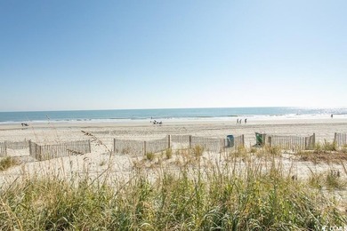 Welcome to this immaculate 1 bedroom/1 bath condo at Bluewater - photo 34