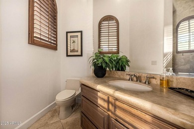 Introducing The Sunset Villa - a private retreat in Oakwood - photo 34