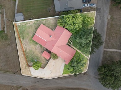 PRICE DRASTICALLY REDUCED! Must Have home on the coveted Hill! - photo 34