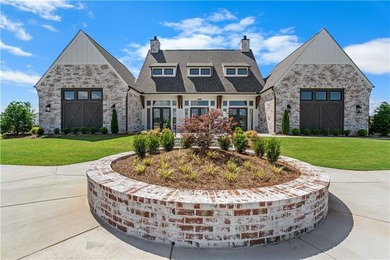 ~~~ELEVATE YOUR EVERYDAY~~~ TO-BE-BUILT! Receive $5,000 in - photo 35