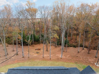 Experience luxurious modern farmhouse living on 5 wooded acres - photo 35