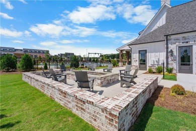 ~~~ELEVATE YOUR EVERYDAY~~~ TO-BE-BUILT! Receive $5,000 in - photo 36
