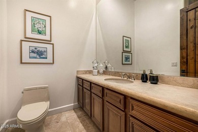 Introducing The Sunset Villa - a private retreat in Oakwood - photo 36