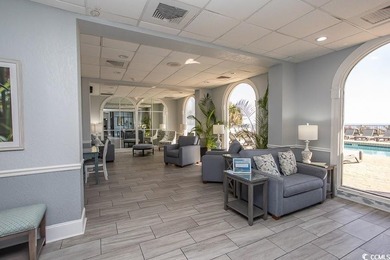 Welcome to this immaculate 1 bedroom/1 bath condo at Bluewater - photo 37