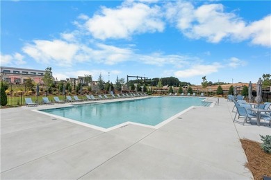 ~~~ELEVATE YOUR EVERYDAY~~~ TO-BE-BUILT! Receive $5,000 in - photo 37
