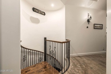 Introducing The Sunset Villa - a private retreat in Oakwood - photo 37