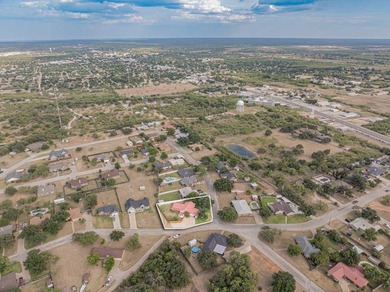 PRICE DRASTICALLY REDUCED! Must Have home on the coveted Hill! - photo 37