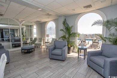 Welcome to this immaculate 1 bedroom/1 bath condo at Bluewater - photo 38
