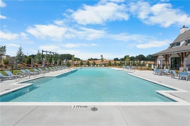 ~~~ELEVATE YOUR EVERYDAY~~~ TO-BE-BUILT! Receive $5,000 in - photo 38