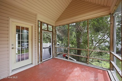 Discover refined coastal living in this beautifully maintained - photo 38