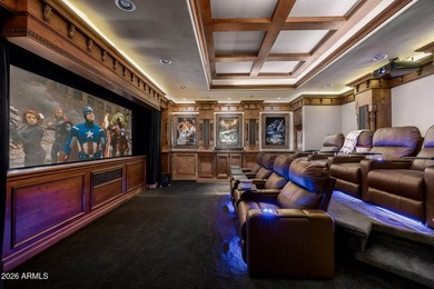 Introducing The Sunset Villa - a private retreat in Oakwood - photo 38