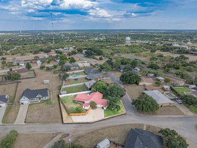 PRICE DRASTICALLY REDUCED! Must Have home on the coveted Hill! - photo 38