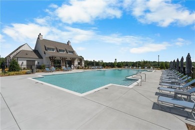 ~~~ELEVATE YOUR EVERYDAY~~~ TO-BE-BUILT! Receive $5,000 in - photo 39