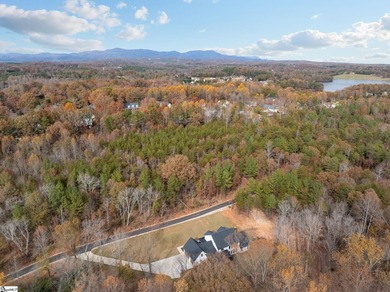 Experience luxurious modern farmhouse living on 5 wooded acres - photo 39