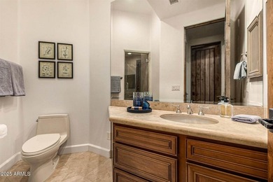 Introducing The Sunset Villa - a private retreat in Oakwood - photo 39