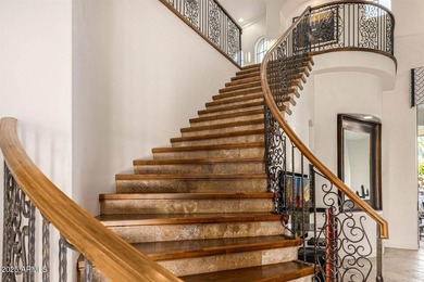 Introducing The Sunset Villa - a private retreat in Oakwood - photo 40