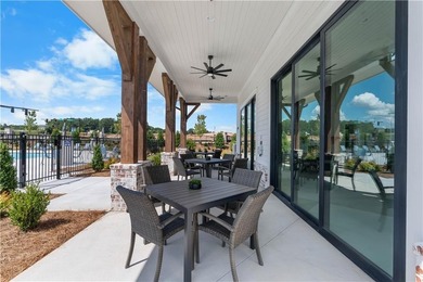 ~~~ELEVATE YOUR EVERYDAY~~~ TO-BE-BUILT! Receive $5,000 in - photo 41