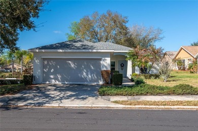 Lake Suzanne - Polk County Home For Sale in Lake Wales Florida