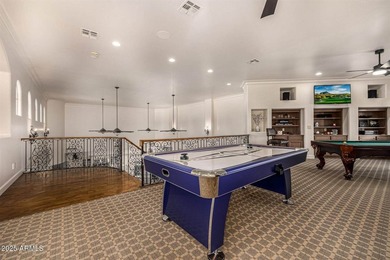 Introducing The Sunset Villa - a private retreat in Oakwood - photo 41