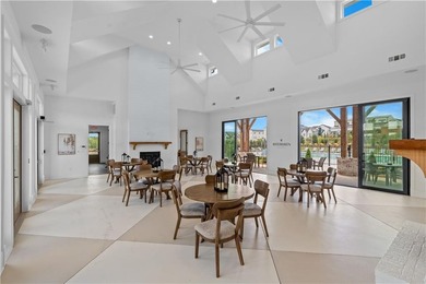 ~~~ELEVATE YOUR EVERYDAY~~~ TO-BE-BUILT! Receive $5,000 in - photo 42