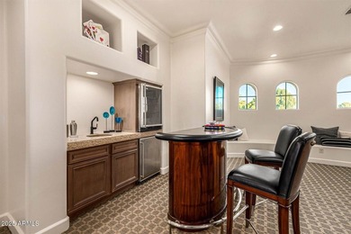 Introducing The Sunset Villa - a private retreat in Oakwood - photo 42