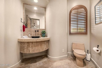 Introducing The Sunset Villa - a private retreat in Oakwood - photo 43