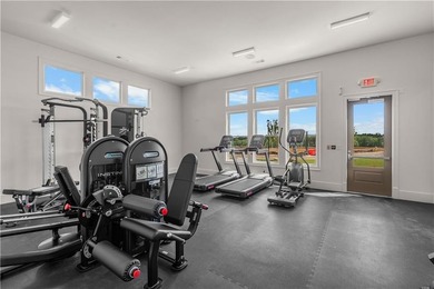 ~~~ELEVATE YOUR EVERYDAY~~~ TO-BE-BUILT! Receive $5,000 in - photo 44