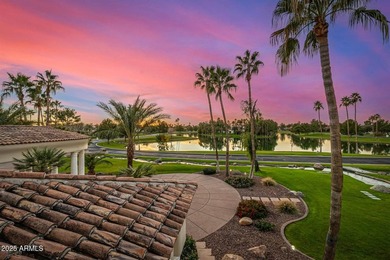 Introducing The Sunset Villa - a private retreat in Oakwood - photo 44