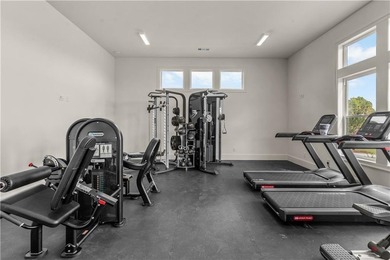 ~~~ELEVATE YOUR EVERYDAY~~~ TO-BE-BUILT! Receive $5,000 in - photo 45