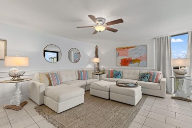 This pristine coastal 3 bedroom, 3 bath, retreat at Mainsail is - photo 46