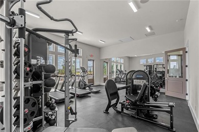 ~~~ELEVATE YOUR EVERYDAY~~~ TO-BE-BUILT! Receive $5,000 in - photo 46