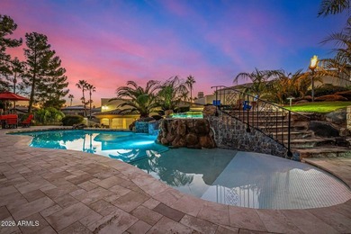 Introducing The Sunset Villa - a private retreat in Oakwood - photo 46