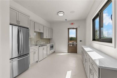 ~~~ELEVATE YOUR EVERYDAY~~~ TO-BE-BUILT! Receive $5,000 in - photo 47