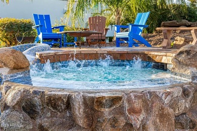 Introducing The Sunset Villa - a private retreat in Oakwood - photo 47