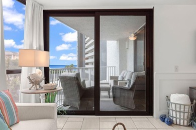 This pristine coastal 3 bedroom, 3 bath, retreat at Mainsail is - photo 50