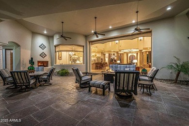 Introducing The Sunset Villa - a private retreat in Oakwood - photo 50